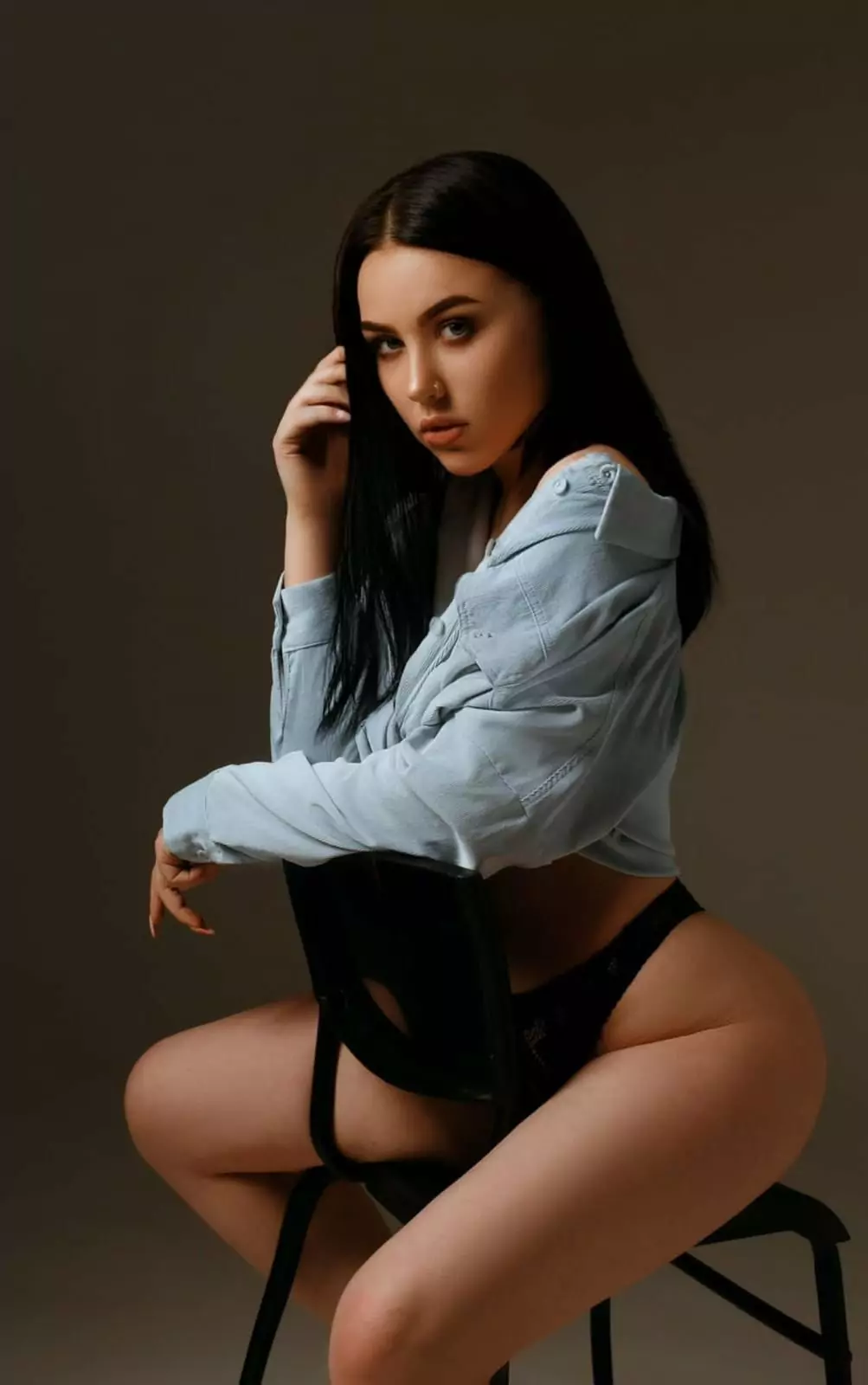 Vadodara Escort