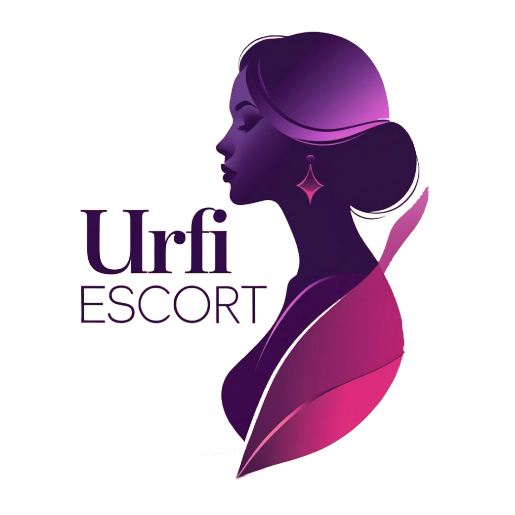 Urfi Escort Logo
